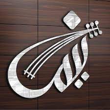 فاقد تصویر